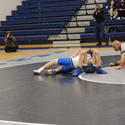 IMG-0127