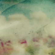 02-11