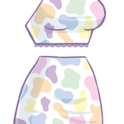 Untitled267-20210616230050