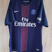 psg-17-home-pull1