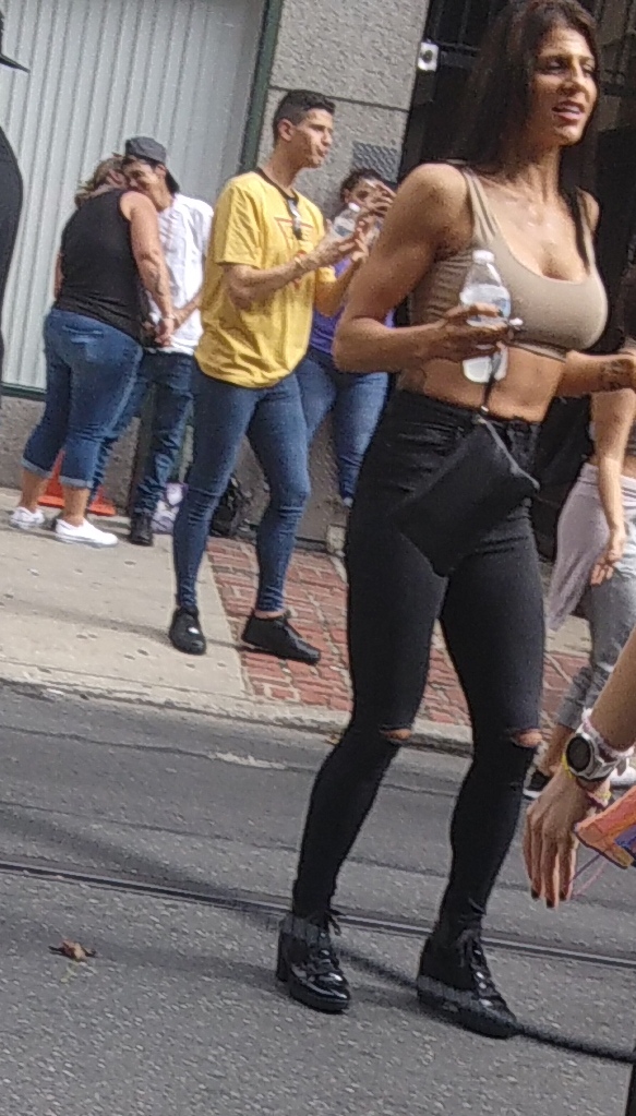 Sexy-Dancer-1.jpg
