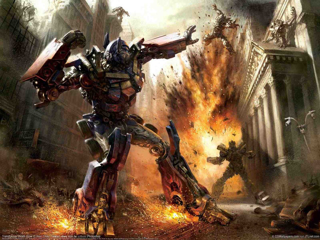 image.jpg