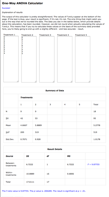 1 ES SPEEDBOOSTERPACK Y 2 ES AUTOPTIMIZE