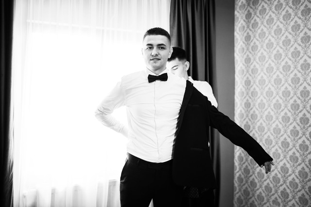 MRM-Events122