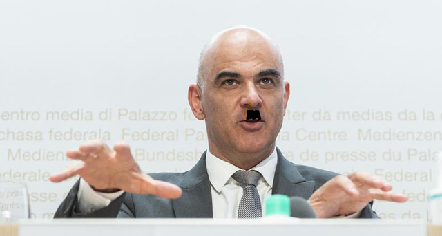 Unbenannt