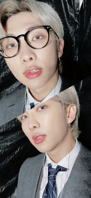 Namjoon