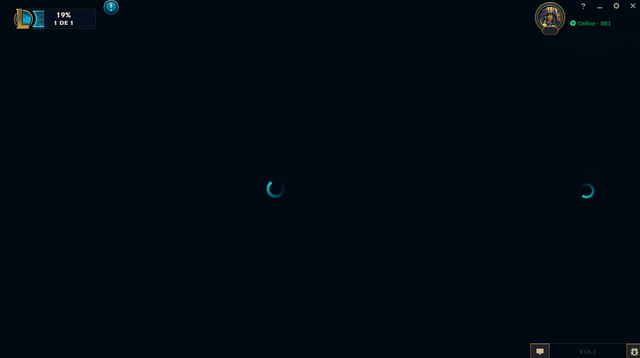 Lol-bug