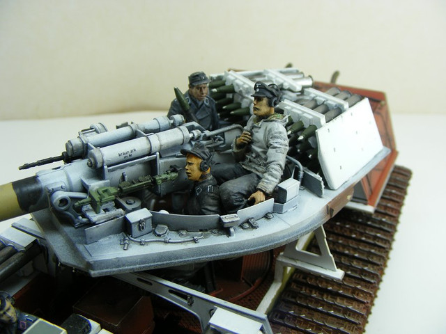 DSCF0929.jpg
