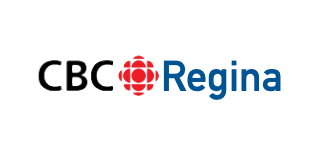 CBC-Regina.png