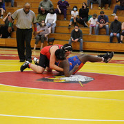 IMG-0458