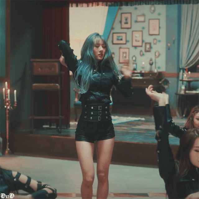 Untitled-55.gif