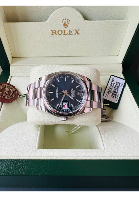 datejust364