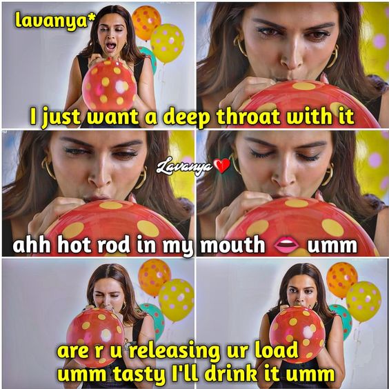 INCEST : Family Mein Pyar Romance or Sex