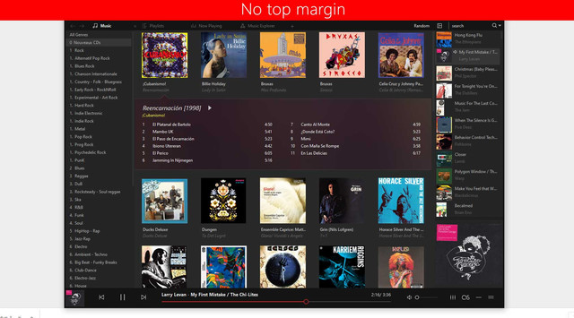 no-top-margin