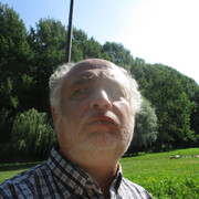 IMG-8908