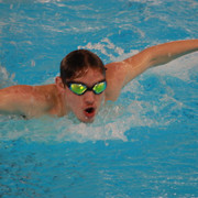 IMG-0337