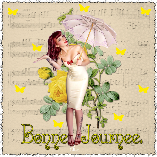 bonne-journee