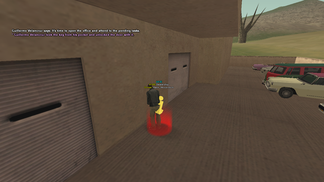 Open-Door.png