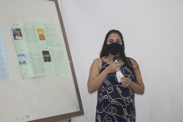 IMG-0191