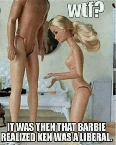 barbieliberal.jpg