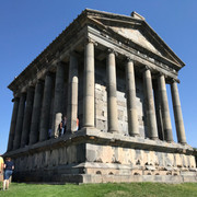 IMG-0961