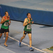 IMG-7911