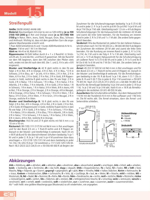 Page-00030.jpg