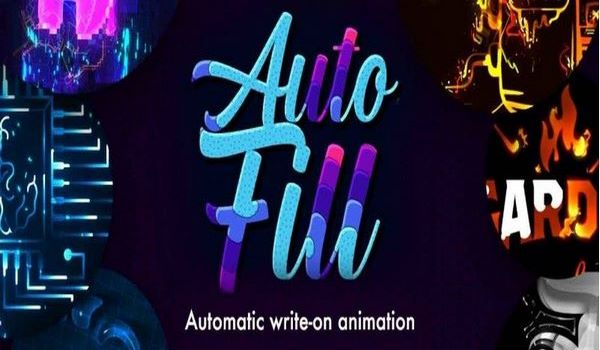 Aescripts-Auto-Fill.jpg?042148