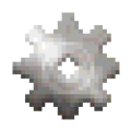 Iron-Gear.png