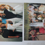 IMG-5039