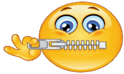 zip-lip.gif