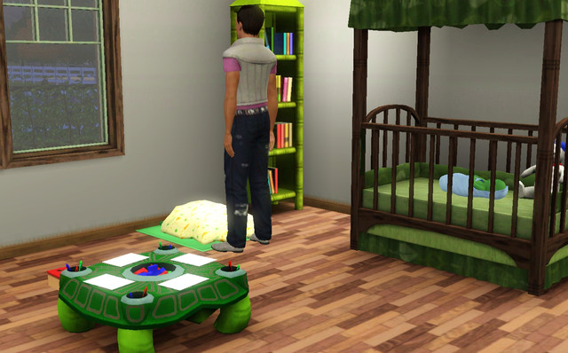 Screenshot-408