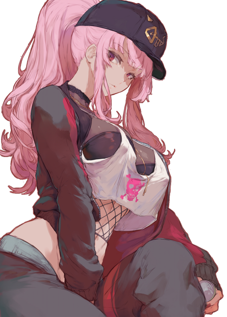 5.png