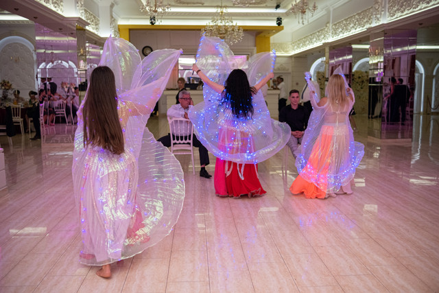 MRM-Events-794