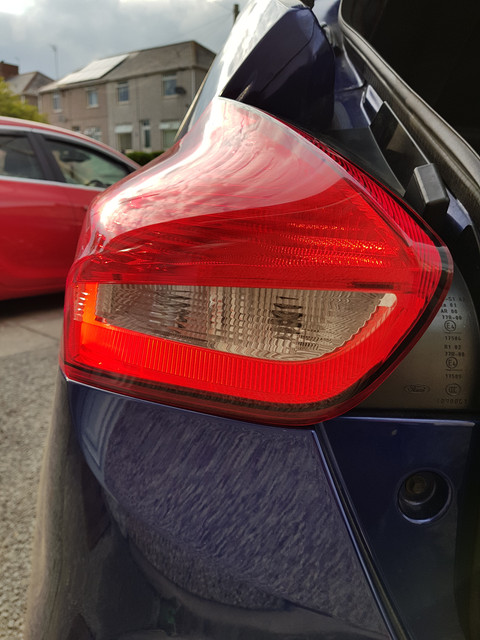 Indicator After.jpg