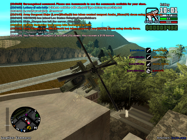 samp-34.png