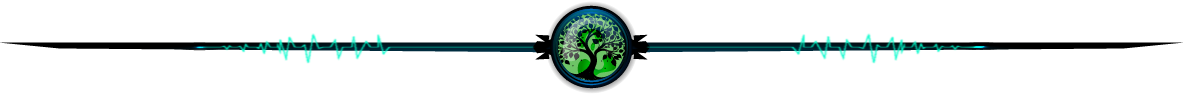 [Image: Asset-4.png]