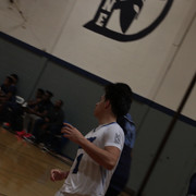 IMG-0432