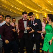 MRM-Events995