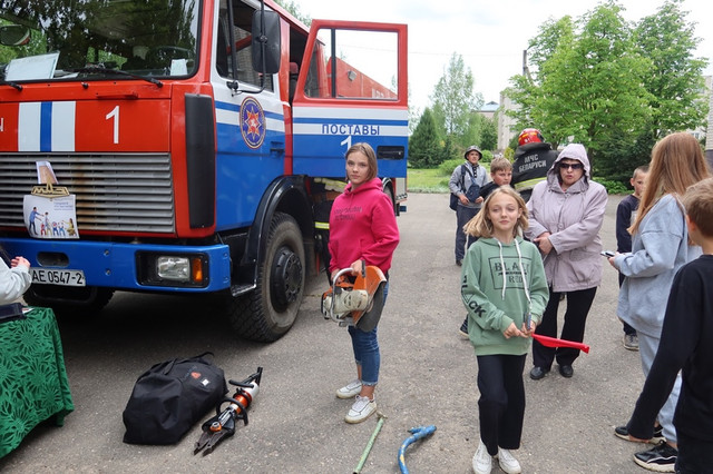 IMG-3399