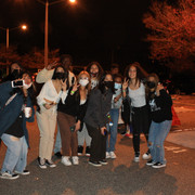 IMG-8399