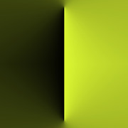 Y-11