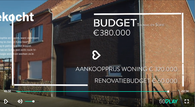 hoeve.png