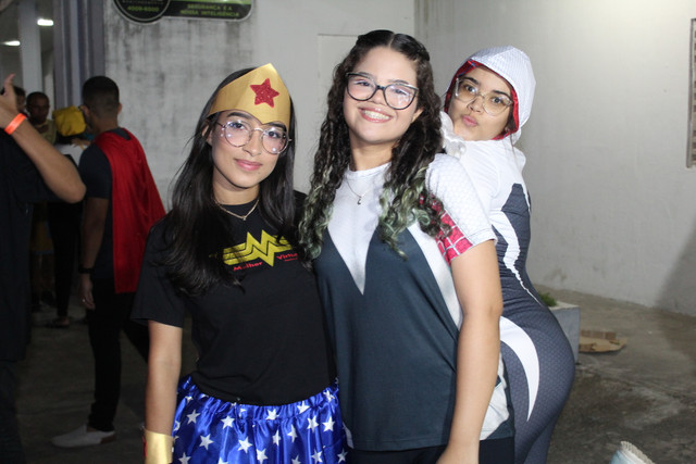 IMG-9725