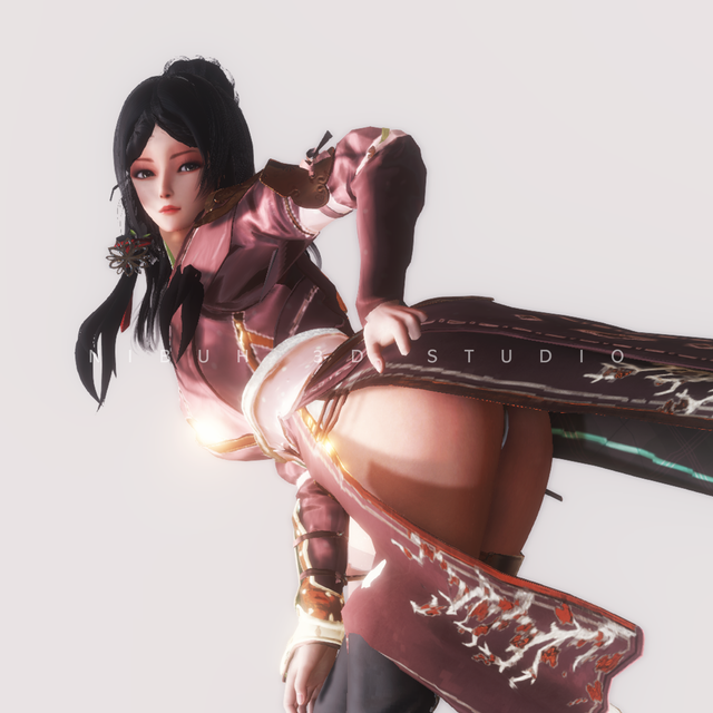 songyan-v1-5.png