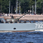 DSC-0368