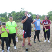 IMG-3961