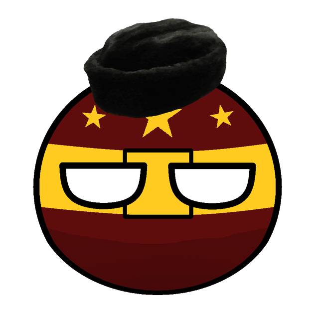 British-Arzelentaxmacone-Request2
