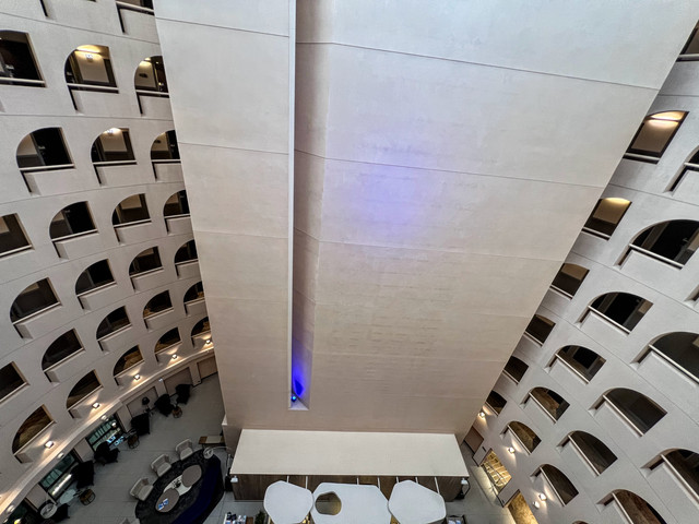 IMG-4575