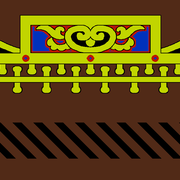 366